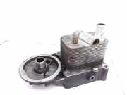 Ölfilterhalter FORD FOCUS II (DA_, HCP) 1.8 TDCi 2M5Q6L686AB