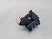 Regelventile für Innenraumheizung TOYOTA AVENSIS Estate (_T25_) 2.0 D-4D (CDT250_) 1138002051