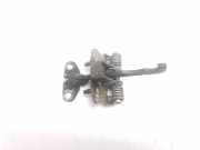 Türfeststeller Citroen Xantia Break (X2)