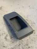 Schublade FIAT SCUDO Furgon (270_, 272_) 2.0 D Multijet 1400128677
