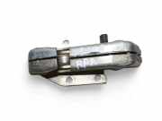 Anschlag zum Schließen der Heckklappe VW TRANSPORTER IV Minibus / passenger (70XB, 70XC, 7DB, 7DW, 7DK) 2.4 D 701827545