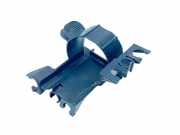 Andere Aufhängungsteile MERCEDES-BENZ S (W222, V222, X222) S 350 BlueTEC / d (222.132, 222.032, 222.123) A2225464380