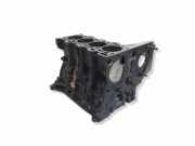 Motorblock BMW X3 (E83) 2.0 d 204D4