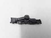 Stoßstangenhalter vorne links DACIA LOGAN II 1.5 dCi 631433758R