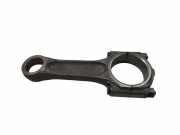 Pleuel Citroen C5 II (RC)