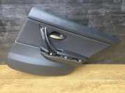 Türpolster hinten rechts BMW 3 (E90) 320 i 796832172