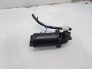 Sitzsteuerungsmotor vorne links NISSAN MURANO I (Z50) 3.5 4x4 TFX016TG4256