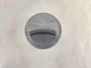 Öleinfüllverschluss