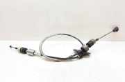 Seilzug für Schaltgetriebe Volvo V70 II (285) 31259001