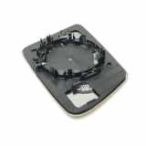 Außenspiegelglas links Mercedes-Benz CLA Coupe (C117) 2128101721