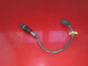 Sauerstoffsensor (Lambdasensor) LEXUS RX (_L2_) 450h AWD 8946748320