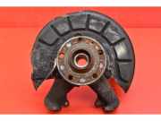 Radnabe hinten Skoda Octavia II Kombi (1Z)