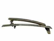 Vordertür Glasschiene MASERATI 3200 GT Coupe 3.2 Biturbo V8 32V