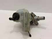 Bremszylinder VW TIGUAN (5N_) 1.4 TSI 4motion 3C1611301