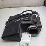 Luftfilterkasten FORD FOCUS II Cabrio 1.6 6X0129622C