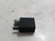 Relais RENAULT LAGUNA II (BG0/1_) 1.9 dCi 7700414484