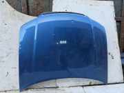 Motorhaube AUDI A4 Avant (8E5, B6) 1.9 TDI