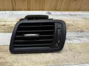 Frischluftgrill VW PASSAT Variant B6 (3C5) 2.0 FSI T0024375