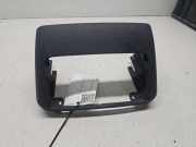 Mittelkonsole AUDI Q7 (4L) 4.2 TDI quattro 4L0864147
