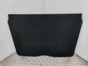 Kofferraumteppich JEEP RENEGADE Off-road (BU) 1.6 CRD 7357099980