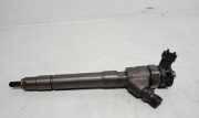Einspritzdüse OPEL VIVARO Furgon 1.6 CDTI 0445110569