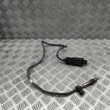 Sauerstoffsensor (Lambdasensor) LAND ROVER DISCOVERY V (L462) 3.0 D300 MHEV 4x4 A2C18479000 LK62-5J299-AC
