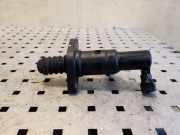 Kupplungszylinder VW PASSAT Variant B8 (3G5) 1.6 TDI 6283000047