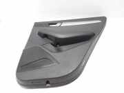 Türpolster hinten rechts AUDI Q5 (8R) 2.0 TDI 8R0867306