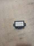 Alarmblock AUDI A8 D2 (4D2, 4D8) 2.8 quattro 4D0951173C