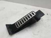 Gaspedal LAND ROVER RANGE ROVER III (L322) 5.0 4x4 LR010296