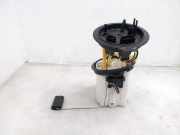 Kraftstofftankpumpe SKODA KAROQ (NU7) 1.6 TDI 5Q0919050BB
