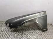 Kotflügel vorne links BENTLEY FLYING SPUR (3W_) 6.0 3W5821021H
