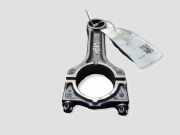 Pleuelstange BMW 5 Touring (E61) 525 d
