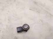 Parktronic RENAULT CAPTUR (J5_) 0.9 TCe 90 0263023998