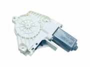 Motor Fensterheber links vorne Porsche Cayenne 2 (92A) 95862480200