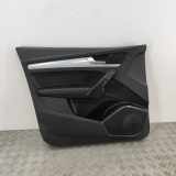 Türverkleidung vorne links AUDI Q5 (FY) 2.0 TDI quattro 80A867103B