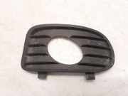 Blende Nebelscheinwerfer Opel Vectra B Caravan (J96) 90586627