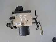 ABS Hydraulikblock VW PASSAT Variant B6 (3C5) 1.9 TDI 3C0614095S