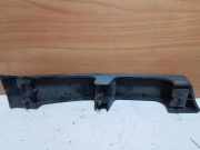 Lampenverkleidung hinten links NISSAN ALMERA II Hatchback (N16) 1.8 78126BM4