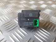 Regelventile für Innenraumheizung VW PHAETON (3D_) 3.2 V6 3D0959311