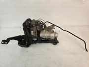 Fahrwerkskompressor Volvo XC90 I (275) 31441864