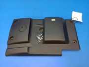 Motorabdeckung MERCEDES-BENZ C (W202) C 220 D (202.121) A6040100167
