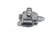 Regelventile für Innenraumheizung HYUNDAI i30 FASTBACK 2.0 N EA1F0-EDFAB02