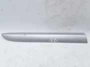 Türverkleidung rechts hinten Peugeot 407 Coupe () 9651408177