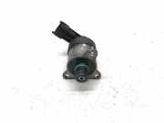Kraftstoffdruckregler PEUGEOT 207 (WA_, WC_) 1.6 16V VTi 32540