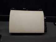 Handschuhfach Jaguar X-Type Estate (CF1)