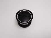 Lüftungsgitter Armaturenbrett Ford S-Max I (WA6) 6M21I018B09A