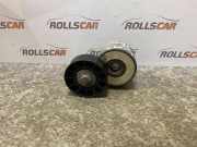Riemenspanner CITROËN JUMPER Furgon 3.0 HDi 160 504086948