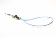 Kraftstofftemperatursensor MERCEDES-BENZ B (W246, W242) B 180 CDI / d (246.212) 226403788R