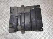 Mittlerer Bodenschutz SEAT ATECA (KH7) 1.6 TDI 5Q0825229C